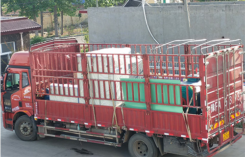 1598004475963274.jpg f7e1a4f15f1fd88f3274d36cd42454e.jpg