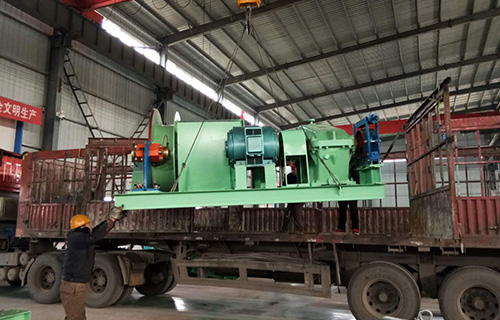 1598004680350999.jpg d147c5d1ec88ba1bb8be2c4e10fc049.jpg