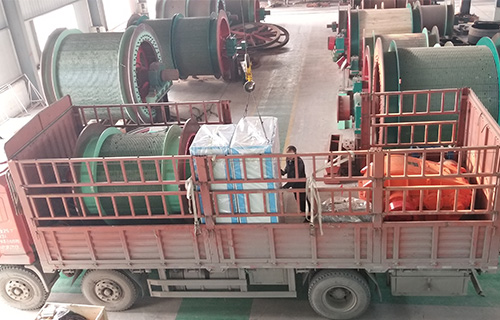 1598004790537639.jpg 404fd437ccc999f6830caf1a2a42bb1.jpg