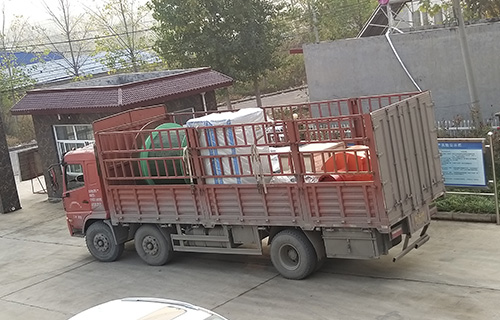 1598004796207051.jpg 4d3af8333e0cc9fe4b40032ad29ef61.jpg