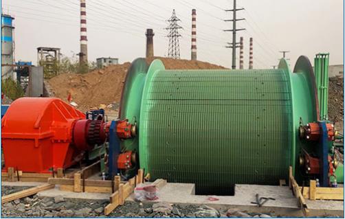 1654929312558506.jpg 防爆型礦井提升機1.jpg