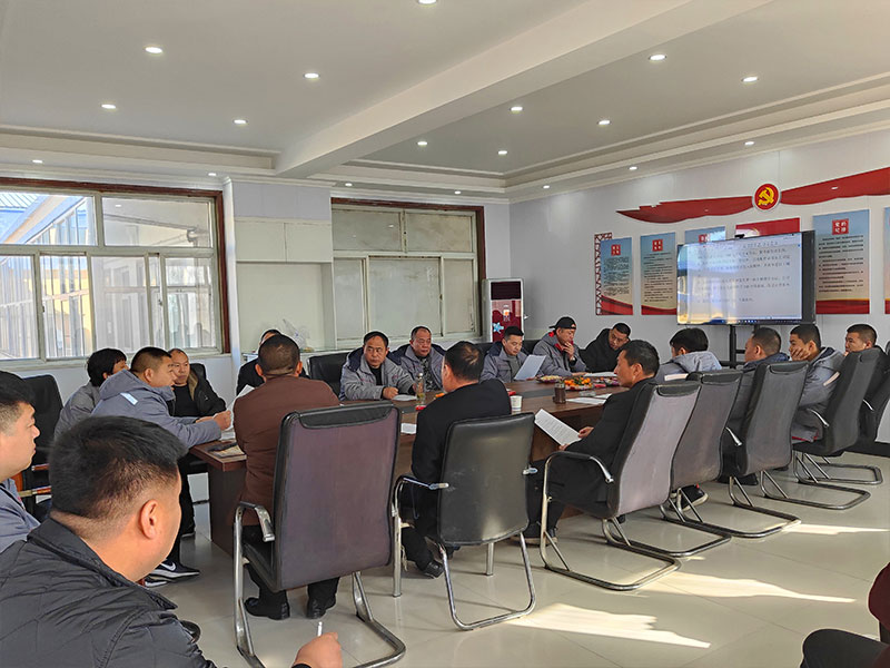 1676338523648799.jpg 未標題1.jpg