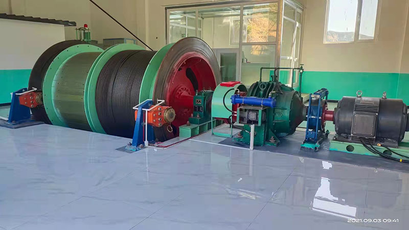 1688110113960873.jpg w2.jpg